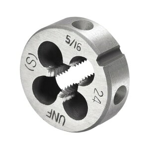 CoCud EhXbfBO_CX 5/16-24 UNFlW 9SiCrH X`[XN[tCXH @B˂Cp 1