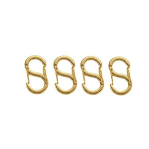 SowKow ɏ Jri ߋ 4Zbg S[h S }CN X[ S 11.5mm 