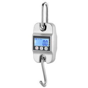 Bonvoisin 300kg ݂͂ N[XP[ fW^ݔ X[p[ q dridrʔj {}jAt (300kg)