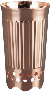 ̉ԗ(˂ݎ)pԊ쓺 @H ԕrɓ邾 ̃kL} MtgEɍœK