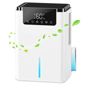 @ e 2000ML   ~JEC΍ 13Ή ~ Xbv[h 7FCg ^   É ͏ ȃGl m\P Ar N|[bg RpN