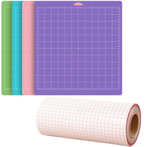 UTST JbeBO}bg VGbgJI AvP[VV[g ]ʃV[g SJbeBO}bg (4V[g10M)