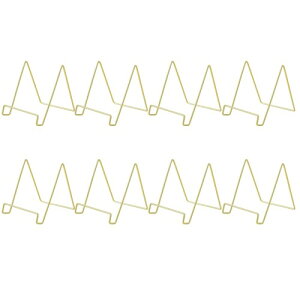 LAVERNA ubNX^h  S[h C[X^h { C[[ ʐ^ F J^O  fBbVX^h (8)