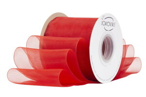 bhI[KW[{ 75mm - MtgAu[PA{At[AWgAEGfBOhXANX}Xc[ɍœK - 45[g/