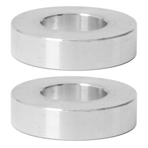 A~ Xy[T[ 2 M12 a12.5mm×Oa24mm×6mm lWX^hItubVO v [dグ̊ی^Xy[T[ lW {g 1