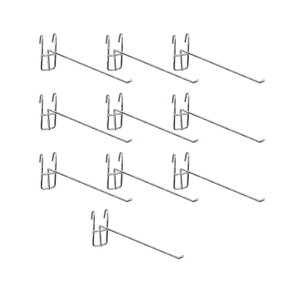 Saki&Masa pl tbN bV bN Y ^bN fBXvC i nK[tbN W (150mm 10)