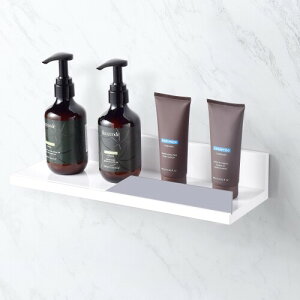 JOMOLA EH[VFt Ǌ|I ǖʎ[bN I  vX`bNt[eBOVFt Ǌ| [I I bN CeAG rO gC Q [ W38XD13XH