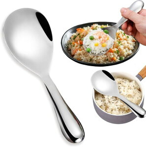 XeX|HiO[hmXeBbN^ъƒpXv[ƒpLb`c[ (style1)