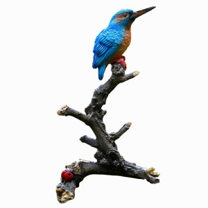 Ƃ  IuWF  JZ~ u Ő ɒu̒u K[fjO A K[f (JZ~)