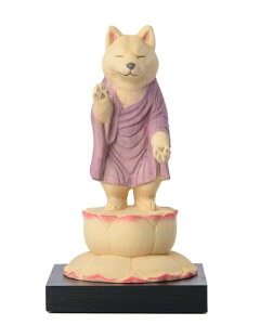  ybg{̗} -䎛ʋF-Q Lbuddha ؒ  tBMA  x \x N  uiNBʂ݂S