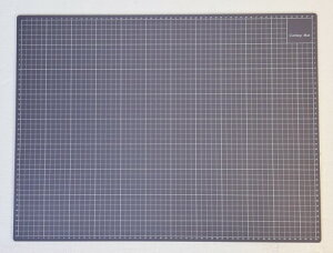 Jb^[}bg A2(600×450×4.5mm)JbeBO}bg  ʃ^Cv (A2O[)