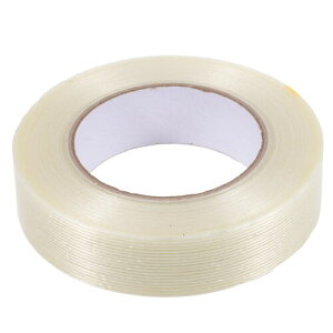 INFINAUTO ^[|Ce[v 1.18"x164.04ft gbN RV ԗpe[v h eg I[jO e[v ϋvKX@ NA 1B