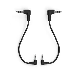 CME WIDI Jack MIDI P[u TRS-35