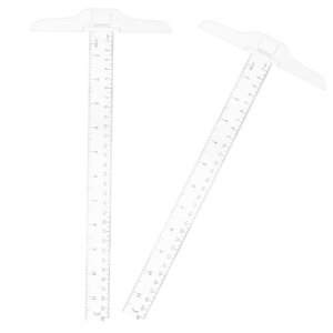 SAFIGLE tK t^K tK T`K pK vZ vX`bN }K  K H Hc[ NA[[ wZ p zȗp 2 30cm