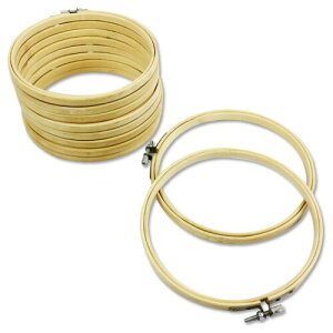 TabbyOne hJg ~` NXXeb` LeBO | 10Zbg a15cm y nhCh |