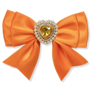 yCg{F 탊{ yCgp{  ɃobOfR nn ʎY^ VgEG (n[gp[c/tSdグ, IW)