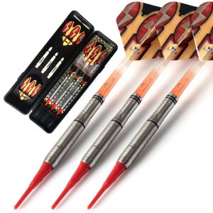 CUESOUL 16g\tg`bv_[ci^OXe85%jST-C3208