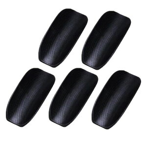 LUCKYBEE ڂ ؖڂڂ ڂgC ڂu u ȒP pr Vbvpqp Ɩp Zbg ubN 5Zbg ()