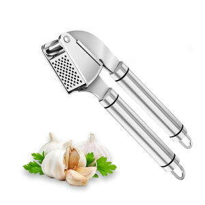 CHICHIC K[bNvX qς ɂɂԂ I낵 ɂɂ낵 jjNׂ fԂ garlic press 003