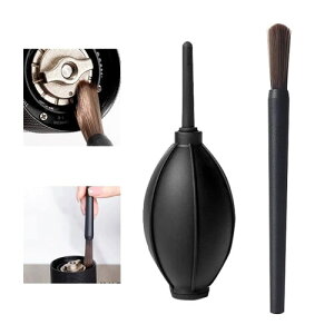 Zxllin ([bgGbNX) N[jOuV R[q[@p uV Zbg 2{ @ uV 