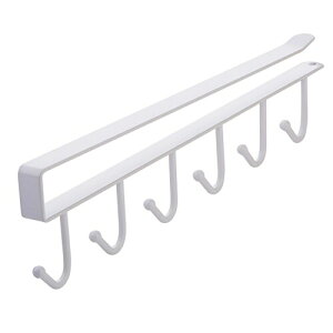 Modest Joy ˒ItbN Lb`c[tbN Lb`bN ݂艺bN Vv  X`[ R[eBO W1.5×D26×H6.5cm [ (zCg)