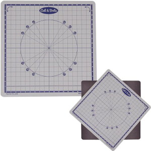 Cali&Brita360°]zr[pJbeBO}bg ]Jb^[}bg ]}bg 20cm×20cm ] ʖhdl vf fJ[ V[ }XLOe[v ؂G SnR