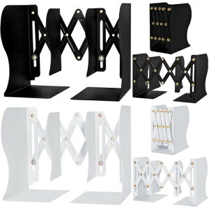 ubNGh Lk (2 Ɣ) {I[ { |Ȃ ubNX^h   { d؂X^h G ސ ȏ CDVt@C  pi wK [