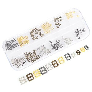 (sempiterno) 120 3 ~j̋ɏRLJ ̎^ ~j`A obN pJ RLJ DIY⏕ޗ Dޗ (1.5mm2mm2.5mmC4Fuh)