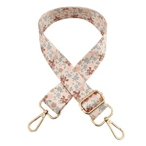 (LOHGOU) V_[Xgbv  V_[xg obOp p ߉\ | xg (sN)