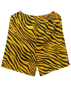 (Meccol) Spc |S̃pc  ߕ ܂ RXvߑ Ijގ EGXgSt  Ȃ肫Spc RX`[ jp