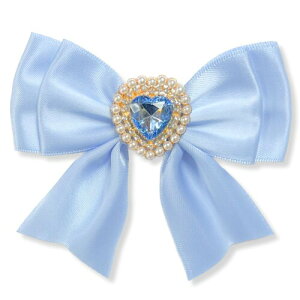 yCg{F 탊{ yCgp{  ɃobOfR nn ʎY^ VgEG (n[gp[c/tSdグ, pXeu[)