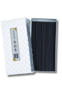 ږ퍁   L 80g Lz Ȃ T VR100 {   