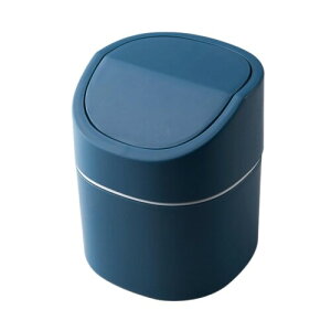 I'm so happy S~ ~j Wt   gC ʏ Lb` ^ _Xg{bNX (] u[)