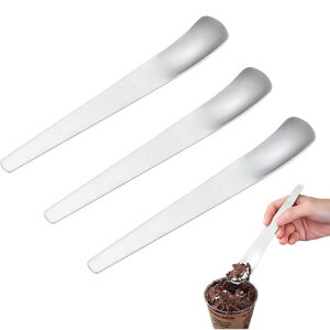 Liroyal XeX ~jXv[ 3{Zbg H@Ή S14.6cm   W fU[g v ACXN[ fBbv\[X R[q[a т̂Ƃ rp RpNg V