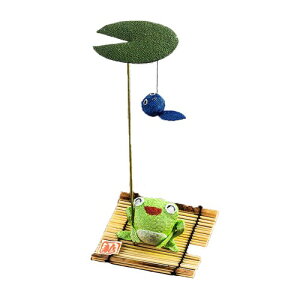 ĂĂ^ Ă̕ 肿߂׍H Ȃ݂̘aG (Tadpole)