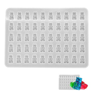 Mirhua ~xÃJrW^\tg[hG|LV uvW DIY nhChf y_g sAX Sy  \tg[h sybgt