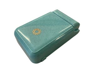 nw  P[XitjL[ SGIObY (u[)