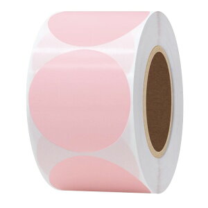 Hybsk ���M���x���V�[�� 50×50mm �ی` 750���APhomemo 246S �Ή� ���x���V�[���A�h��/�ϖ�/���S�����M�p�� �X�ֈ��� qr�R�[�h �V�[�� �l�D�V�[�� �H�i�\�� DIY�^�u ���i���x�� ����� ����PD�^�u
