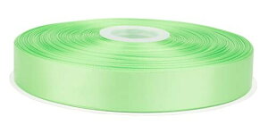 Fondersy 91[g̃O[tbVʃTe{ -25mm EFfBOAMtgbsOAԂ̃AWgANtgp