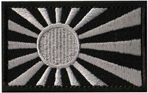 Phoenix Ikki {  CR R͊ ㎩q  ͊ ̊ ^NeBJ ~^[ ToQ[ z hJ pb` by r  }WbNe[v AbvP black grey-re