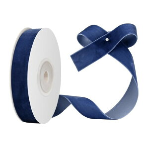 25mmxxbg{ 9mMtg | {  p[eB[ t[ ZF