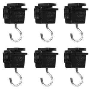 AiwodeCh~bNt_Ng[p݂tbNCh~bNtƖz VbvC ݂tbNCȒPt HsvCubNC6Zbg