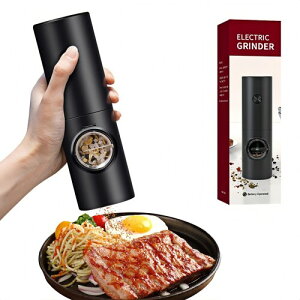 ^b`dybp[~ ^ \g~ e@\ LEDCgt XpCXOC_[ dr쓮 XeXX`[ Ӟ Ӟ N~ [Y\g V[\g (ub