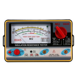 ≏Rv,≏RvfW^RvK[nhwh≏eX^[K[^[ 0-2000M[I[] 100V/250V/500V/1000V xKI[v≏