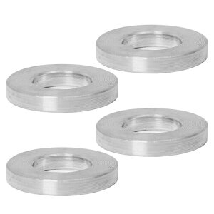 JooBsoso A~ Xy[T[ 4Zbg M10 a10.2mm Oa20mm 3mm pCvXy[T[ XN[X^hIt M10lWp lWX^hItubVO v [dグ̊ی^Xy[T[ l