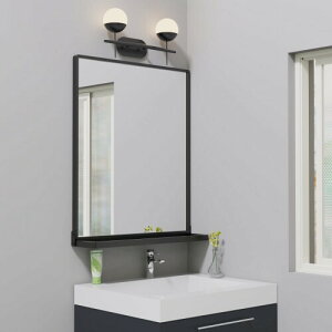 ANYHI Ǌ|51x62 cm gCt`~[ ʏ ~[ Ǌ|   Ǌ| 