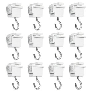 AiwodeCh~bNt_Ng[p݂tbNCh~bNtƖz VbvC ݂tbNCȒPt,HsvCzCgC12Zbg