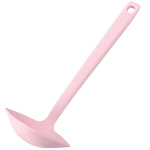 H { s^R ʂ邨 H@ Ή PC-201 V O