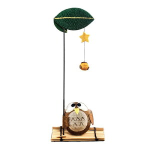 ĂĂ^ Ă̕ 肿߂׍H Ȃ݂̘aG (Owl)