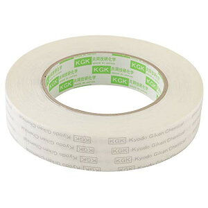 qzʃe[v (200A50, 25mm×50M) KGK Zw